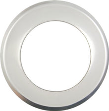 Linkstar Adapter Ring DBWL for Balcar — 2