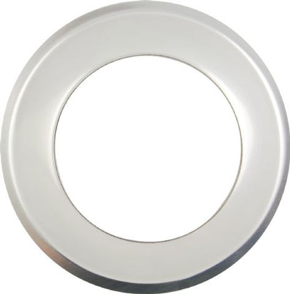 Linkstar Adattatore Anello DBWL per Balcar — 2