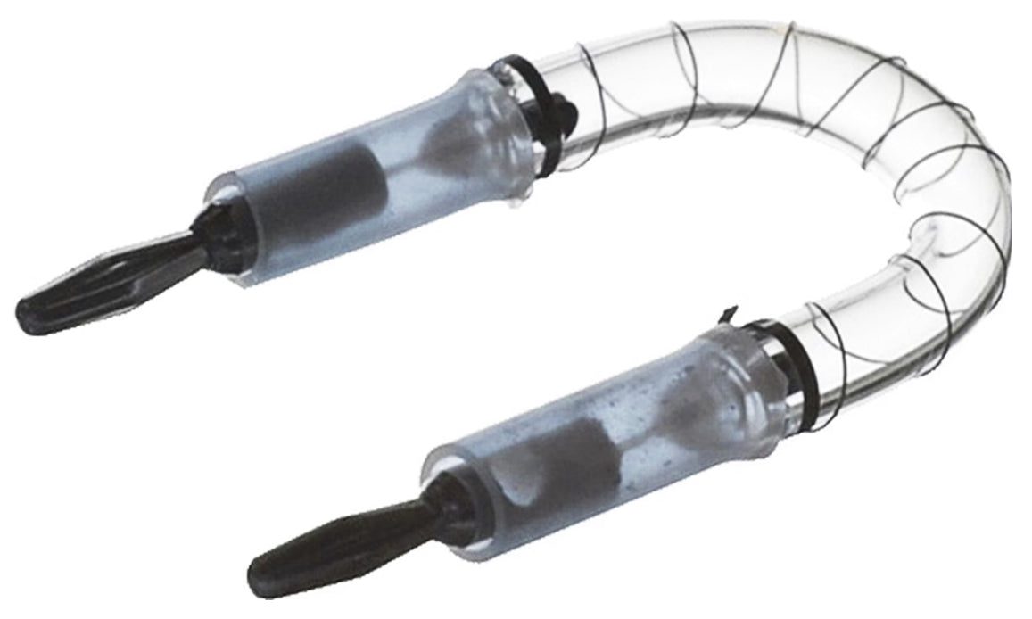 Linkstar Blitzrør U-Form UTC-062840-120L-MT til MT-120FU