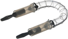 Linkstar Blixtrör UTC-082840-160L-MTGU för MT-150GU