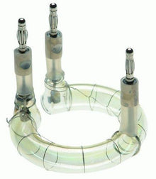 Linkstar Salamaputki RTC-1255-600L UV-LF mallille LF-500, LF-600 ja LL-600