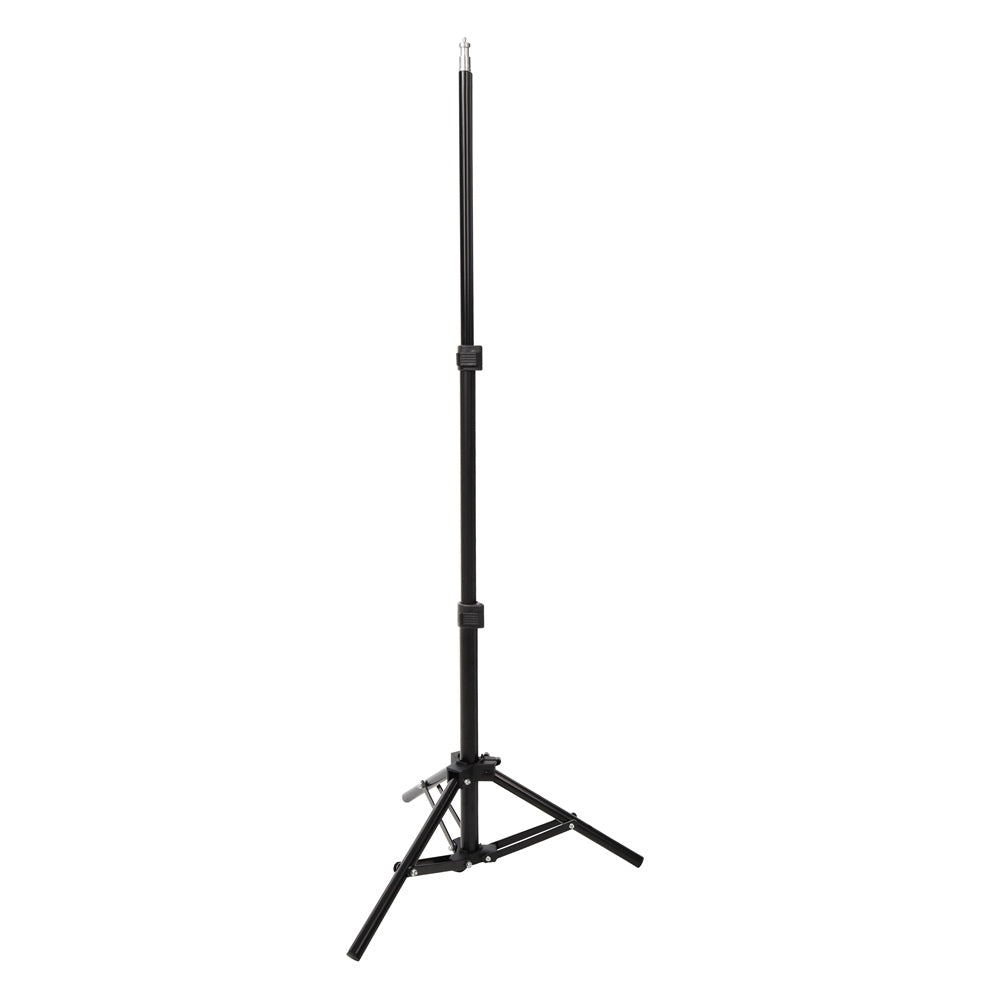 Linkstar Valaisinjalusta LS-802 45-103 cm