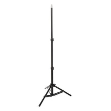 Linkstar Lampestativ LS-802 45-103 cm