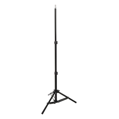 Linkstar Valaisinjalusta LS-802 45-103 cm