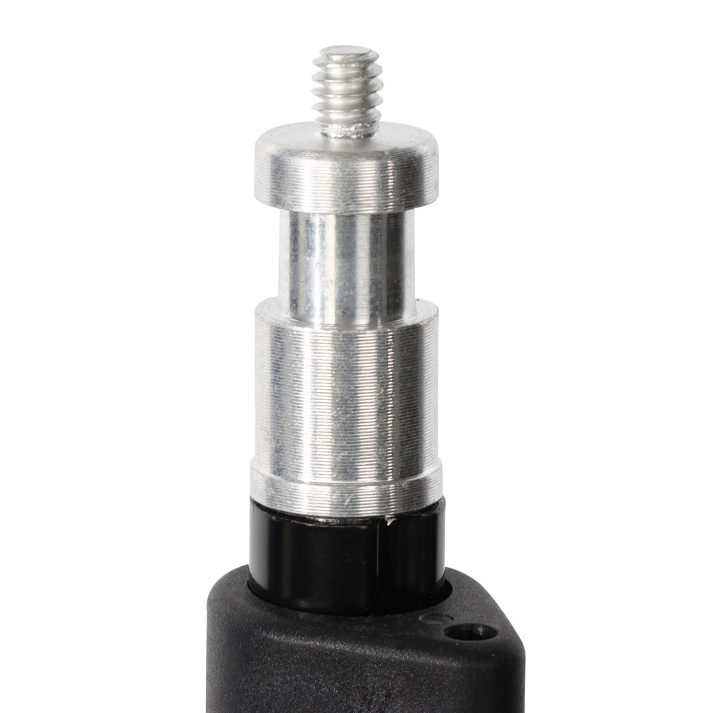 Linkstar Valaisinjalusta LS-802 45-103 cm — 2