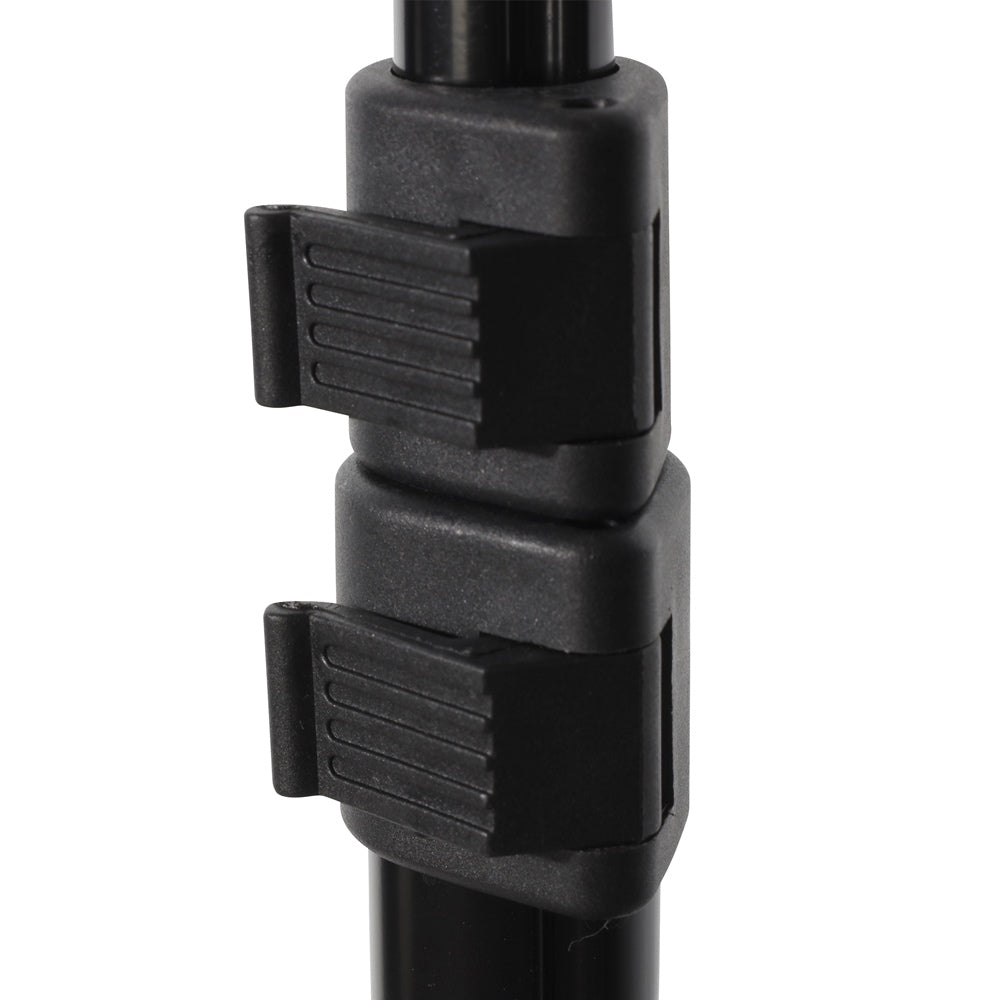 Linkstar Valaisinjalusta LS-802 45-103 cm — 3