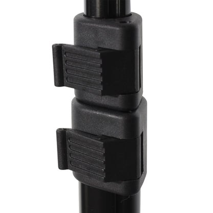 Linkstar Valaisinjalusta LS-802 45-103 cm — 3