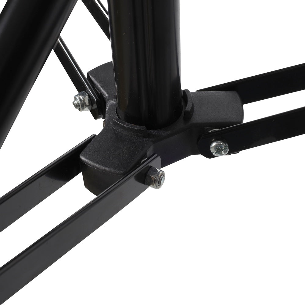 Linkstar Valaisinjalusta LS-802 45-103 cm — 4