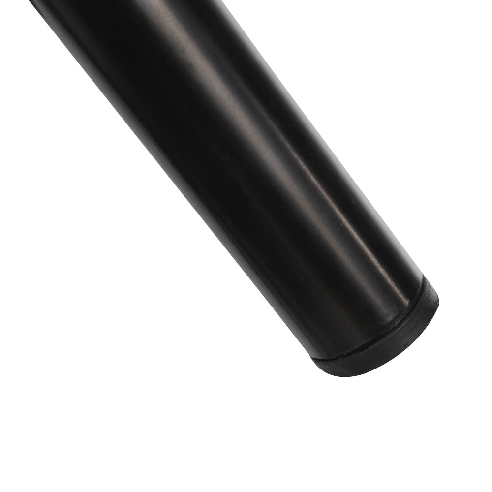 Linkstar Valaisinjalusta LS-802 45-103 cm — 5
