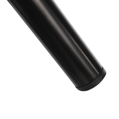 Linkstar Valaisinjalusta LS-802 45-103 cm — 5