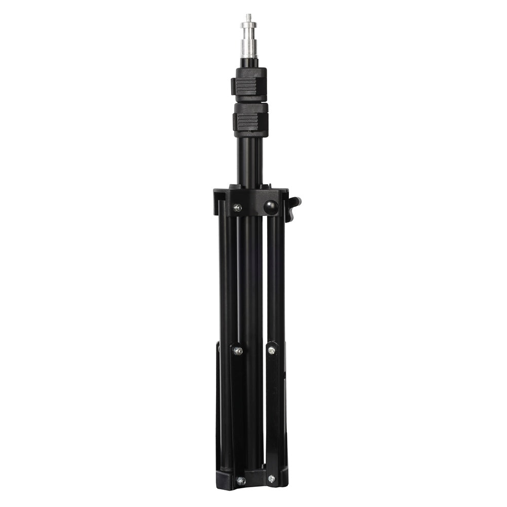Linkstar Valaisinjalusta LS-802 45-103 cm — 6