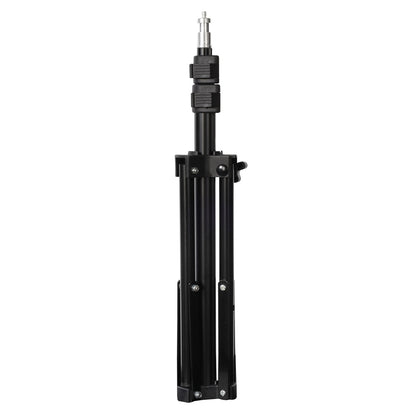 Linkstar Valaisinjalusta LS-802 45-103 cm — 6