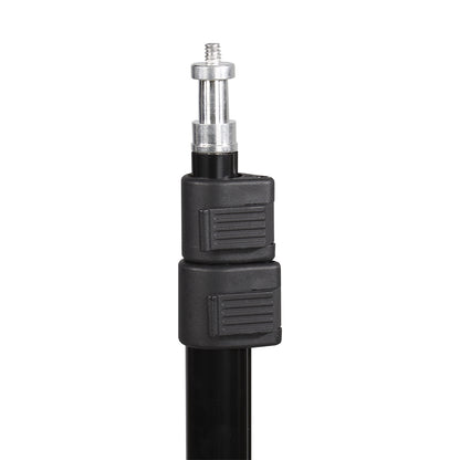 Linkstar Light Stand LS-803 86-205 cm — 3