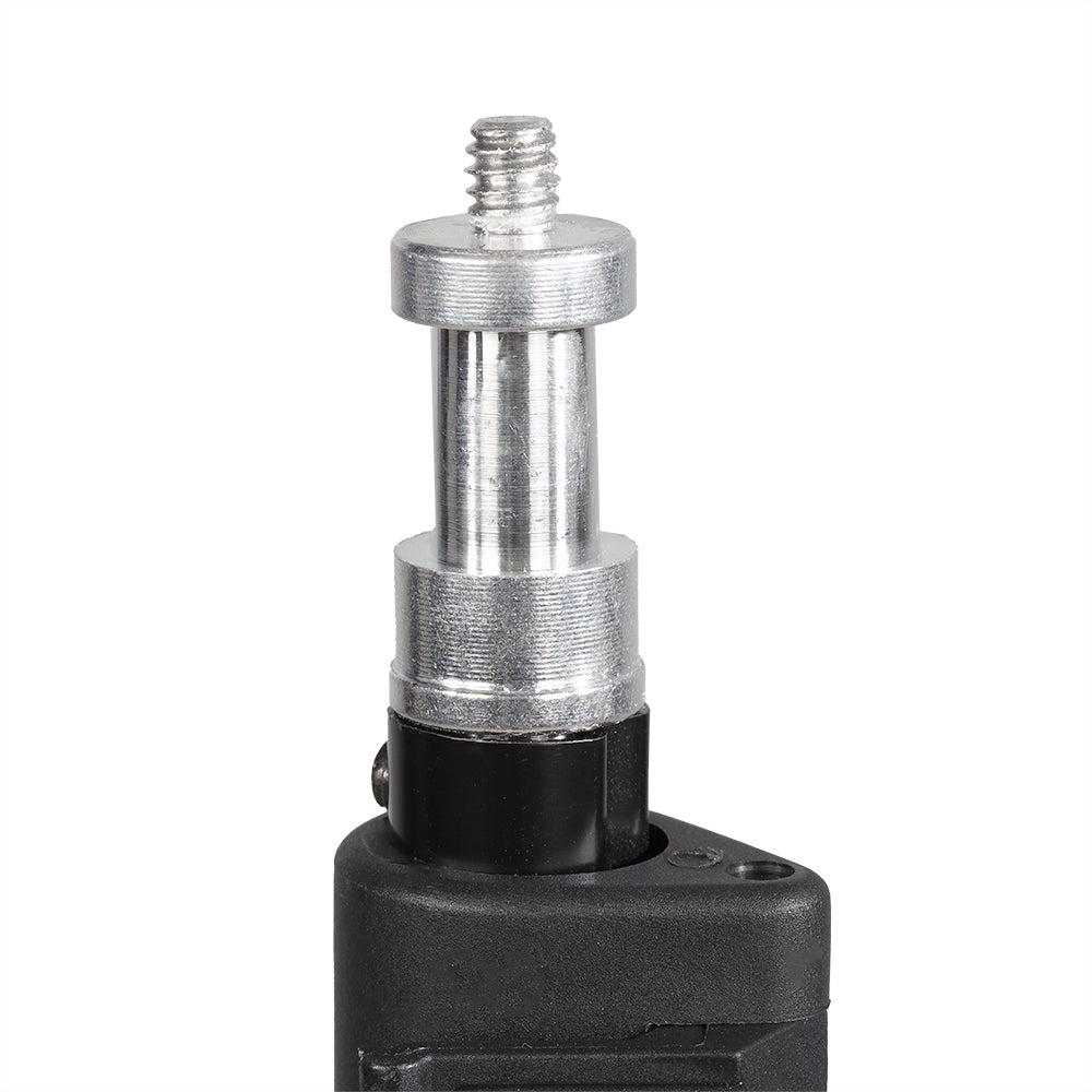 Linkstar Light Stand LS-803 86-205 cm — 4