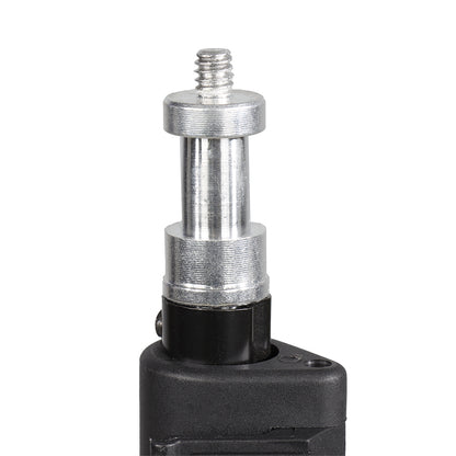 Linkstar Light Stand LS-803 86-205 cm — 4