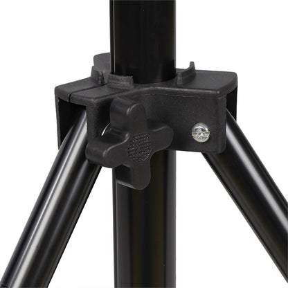 Linkstar Light Stand LS-803 86-205 cm — 5