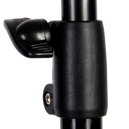 Linkstar Lampestativ LS-805 101-242 cm — 2