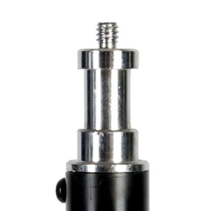 Linkstar Lampestativ LS-805 101-242 cm — 3