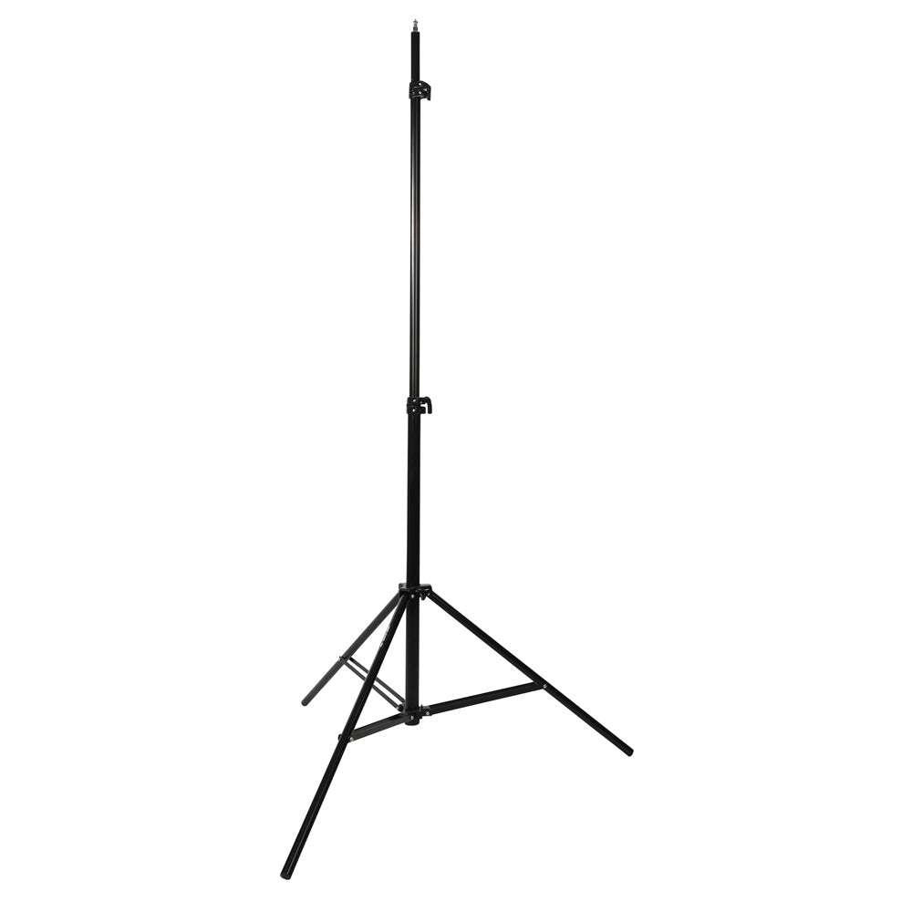 Linkstar Lampestativ LS-806 114-260 cm
