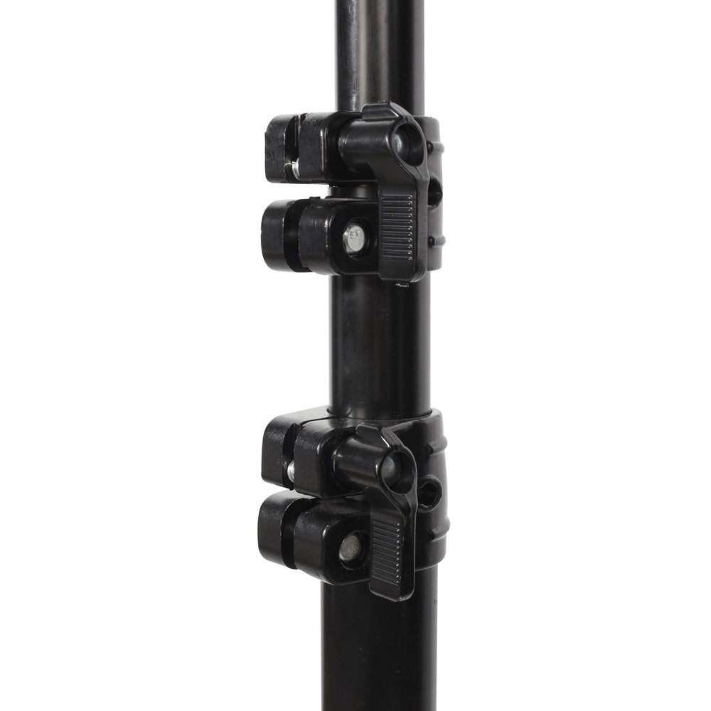 Linkstar Lampestativ LS-806 114-260 cm — 2