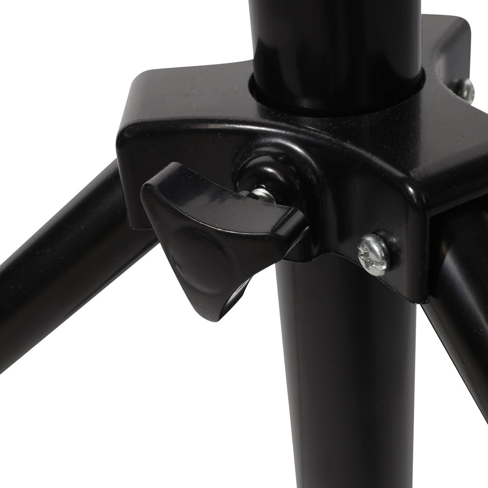 Linkstar Lampestativ LS-806 114-260 cm — 3