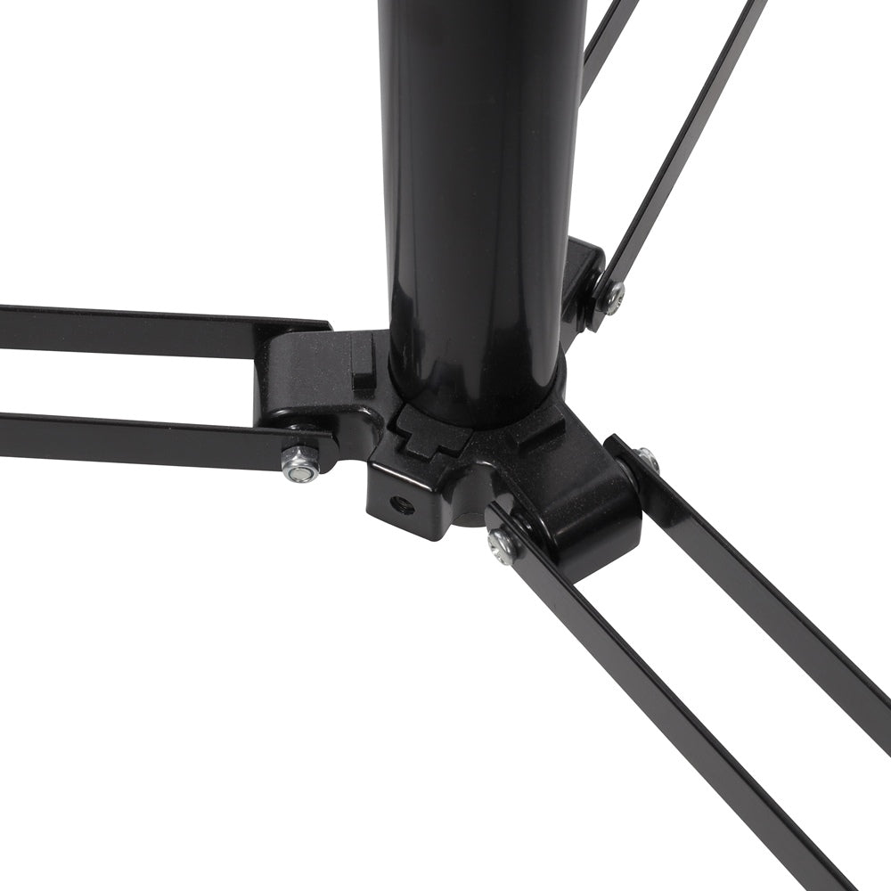 Linkstar Lampestativ LS-806 114-260 cm — 4
