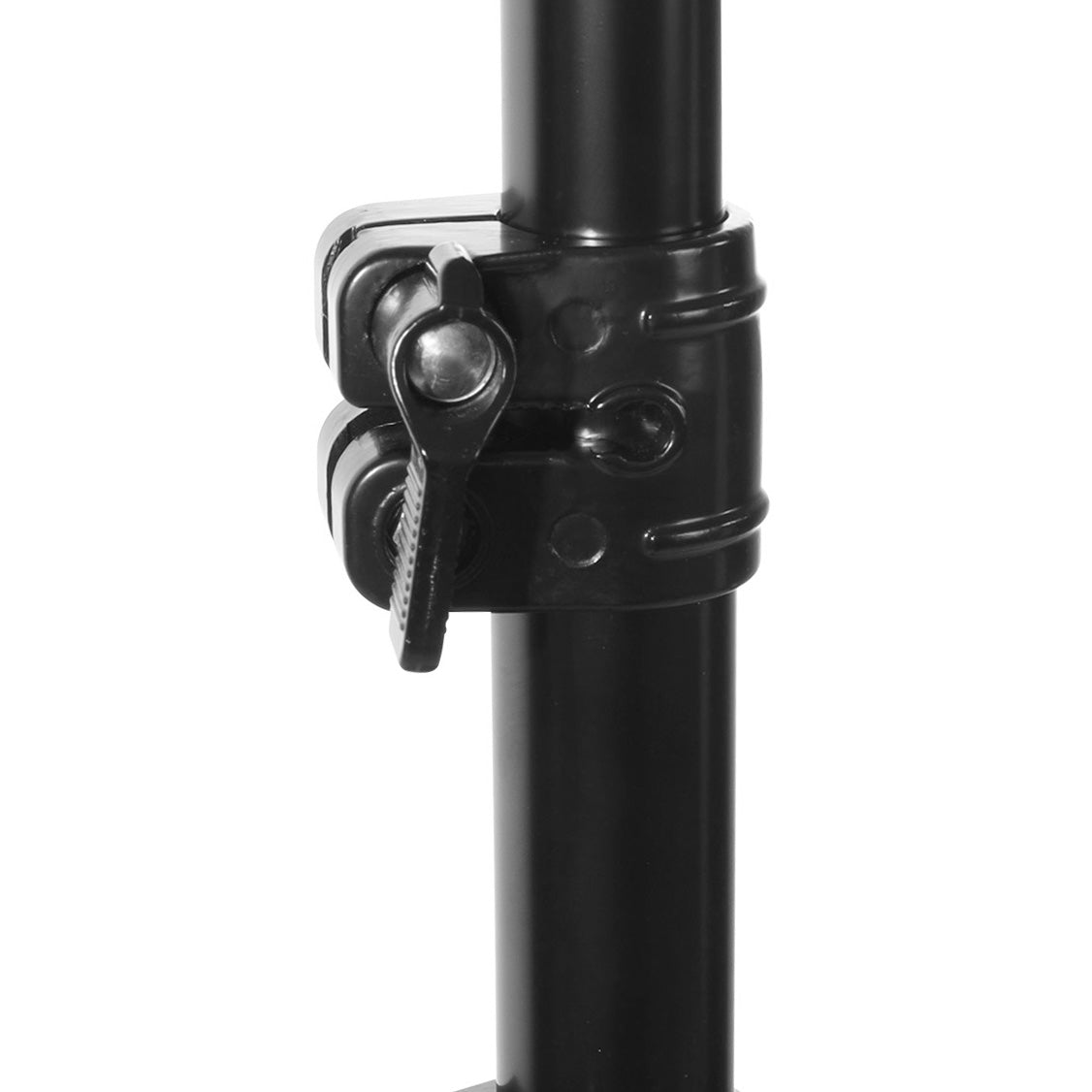 Linkstar Light Stand LS-807 110-308 cm — 2