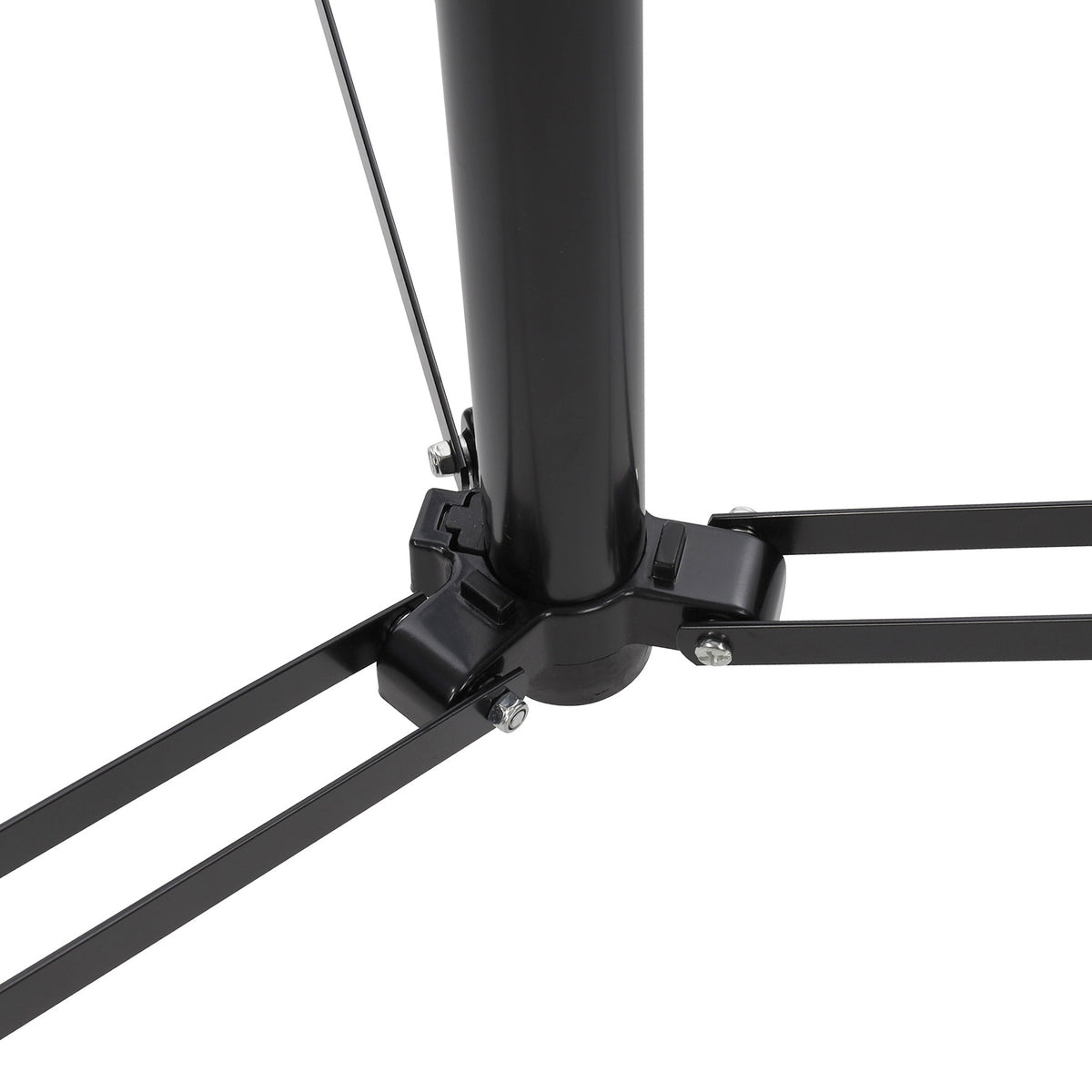 Linkstar Light Stand LS-807 110-308 cm — 3