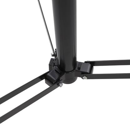 Linkstar Light Stand LS-807 110-308 cm — 3