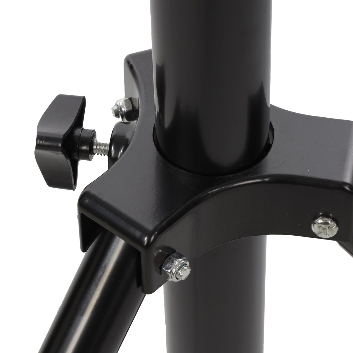 Linkstar Light Stand LS-807 110-308 cm — 4