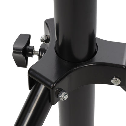 Linkstar Light Stand LS-807 110-308 cm — 4