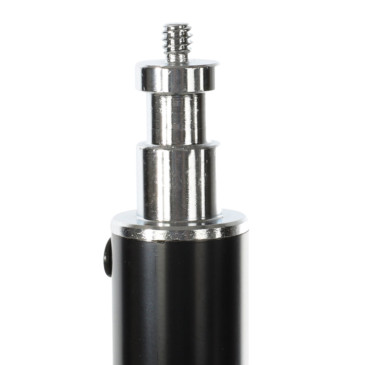 Linkstar Light Stand LS-807 110-308 cm — 5