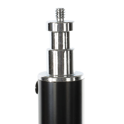 Linkstar Light Stand LS-807 110-308 cm — 5