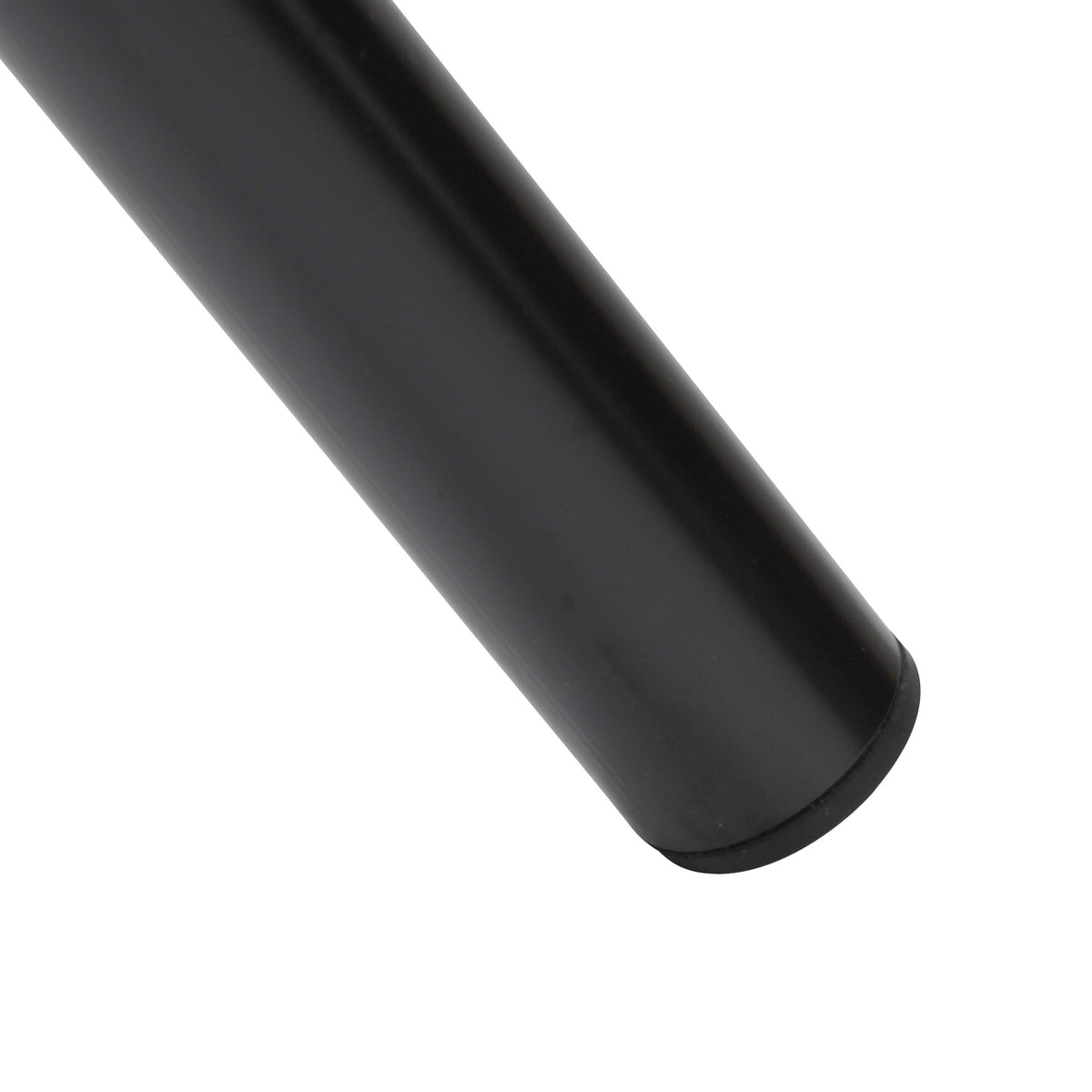 Linkstar Light Stand LS-807 110-308 cm — 6