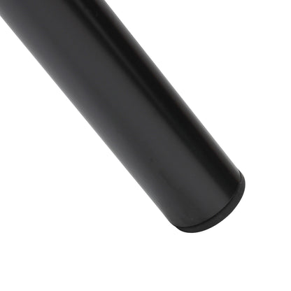 Linkstar Light Stand LS-807 110-308 cm — 6