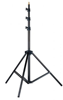 Linkstar Light Stand L-26M 92-266 cm Compressed Air Cushion