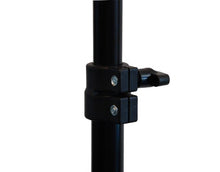 Linkstar Lampestativ L-30L 103-300 cm Trykluft Pude — 2