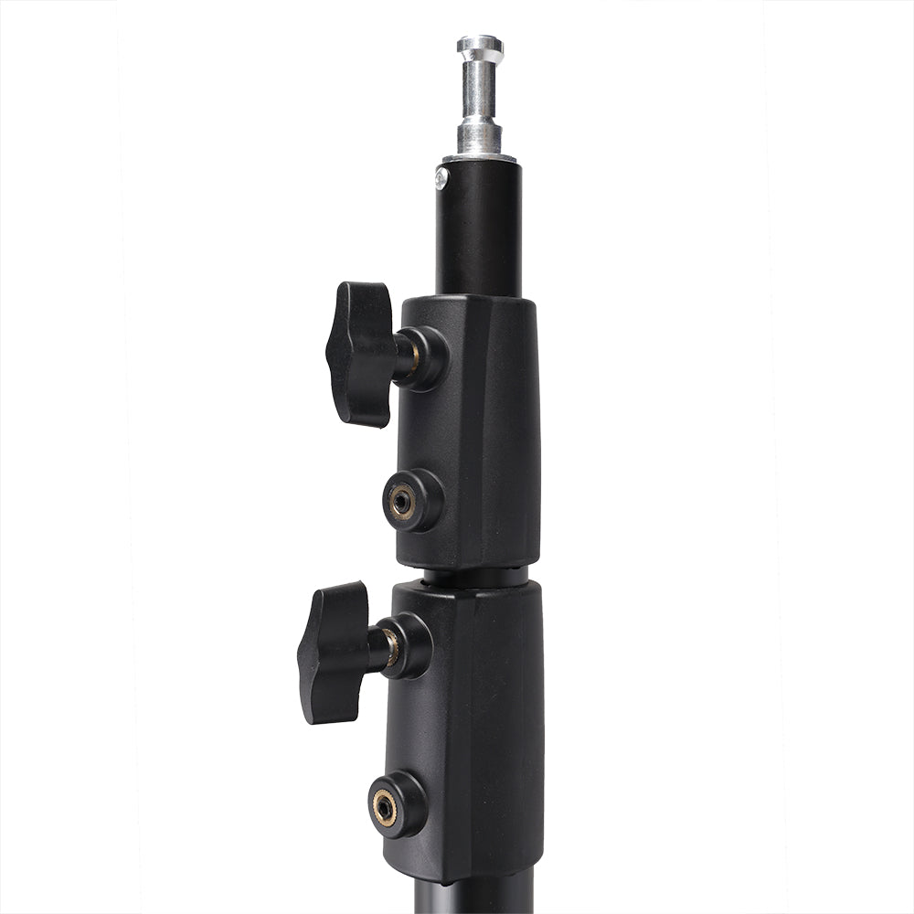 Linkstar Taustajärjestelmä BS-2431 232x315 cm (HxW) — 2