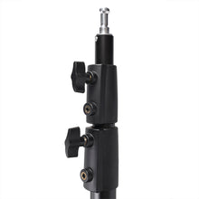 Linkstar Bakgrundssystem BS-2431 232x315 cm (HxW) — 2