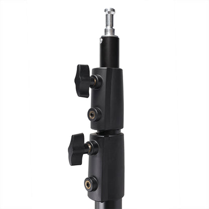 Linkstar Taustajärjestelmä BS-2431 232x315 cm (HxW) — 2