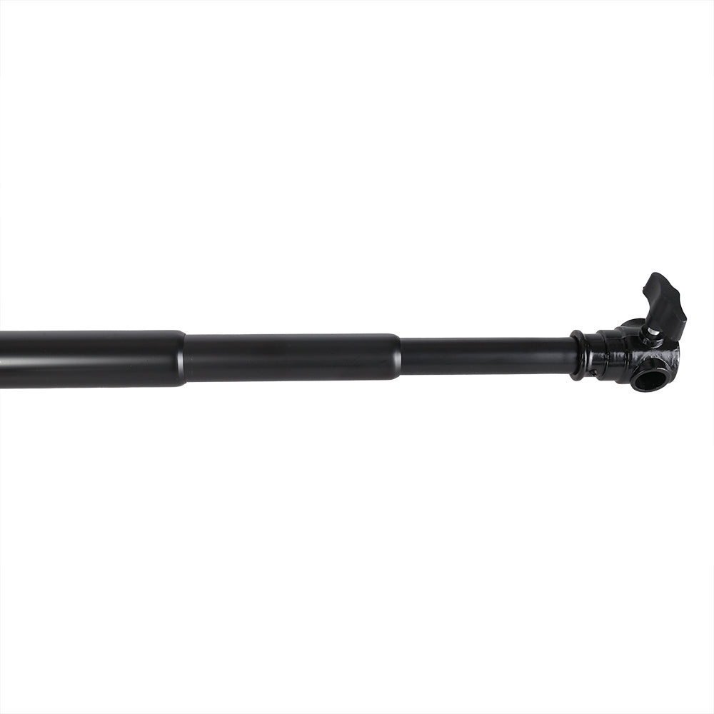 Linkstar Taustajärjestelmä BS-2431 232x315 cm (HxW) — 4