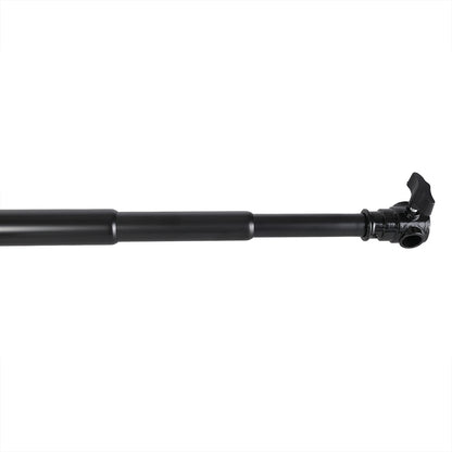 Linkstar Taustajärjestelmä BS-2431 232x315 cm (HxW) — 4