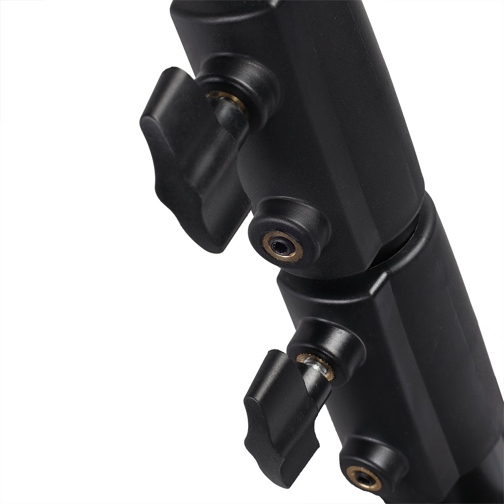 Linkstar Taustajärjestelmä BS-2431 232x315 cm (HxW) — 6