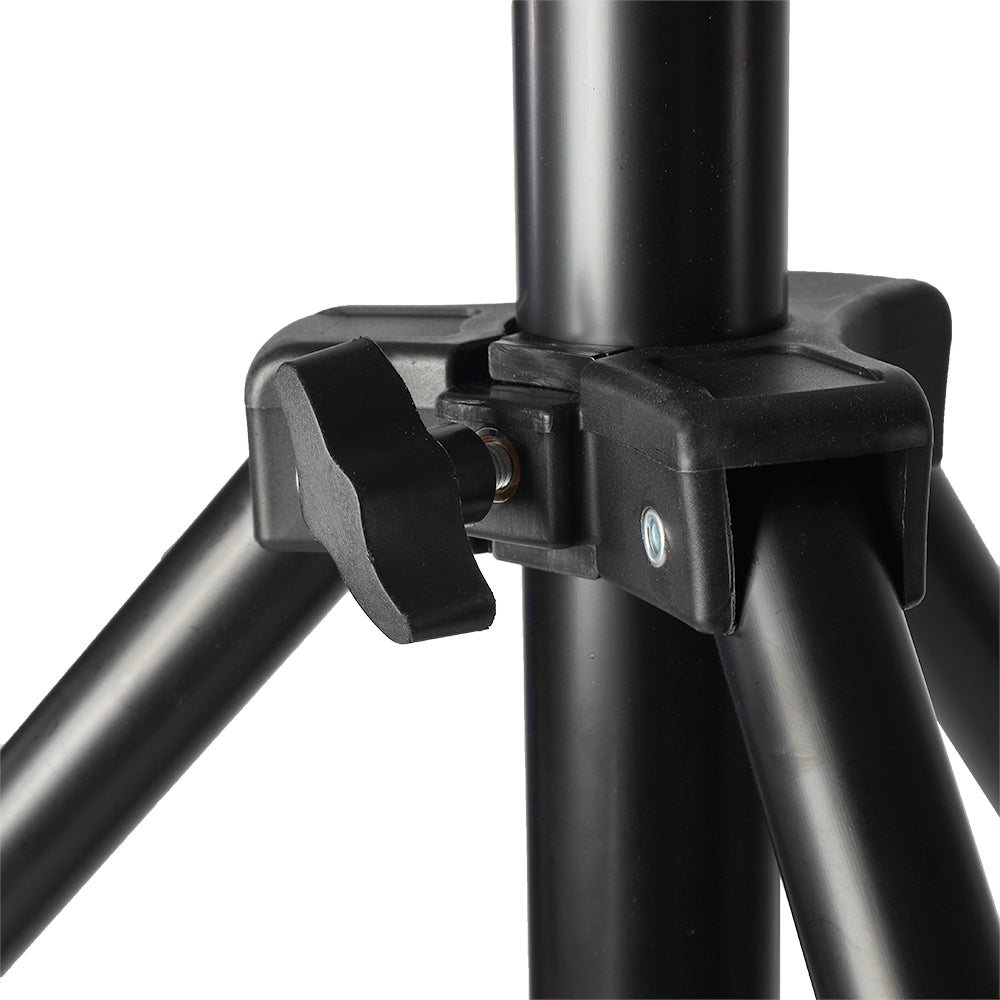 Linkstar Taustajärjestelmä BS-2431 232x315 cm (HxW) — 7