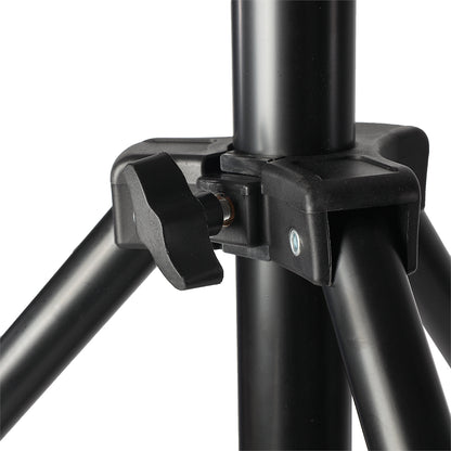Linkstar Taustajärjestelmä BS-2431 232x315 cm (HxW) — 7