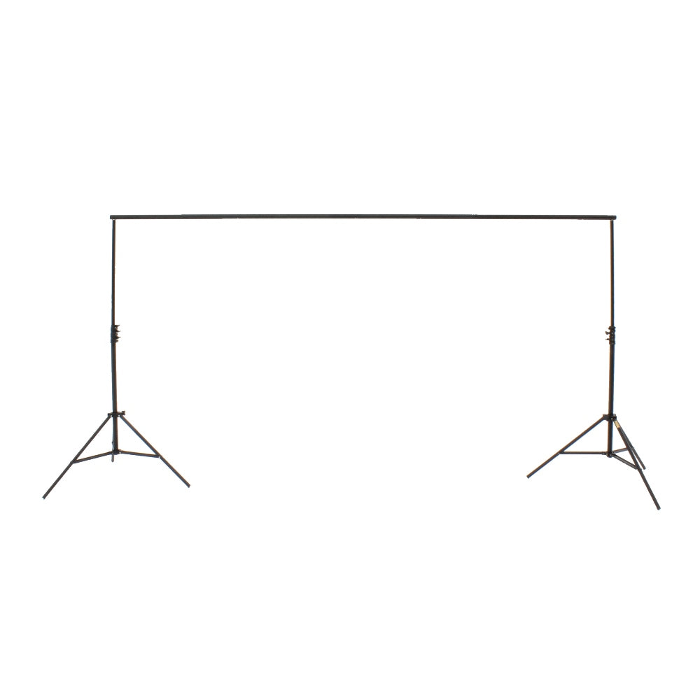 Linkstar Baggrundssystem BS-3031 300x315 cm (HxW)