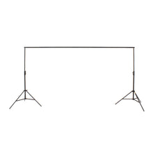 Linkstar Bakgrundssystem BS-3031 300x315 cm (HxW)