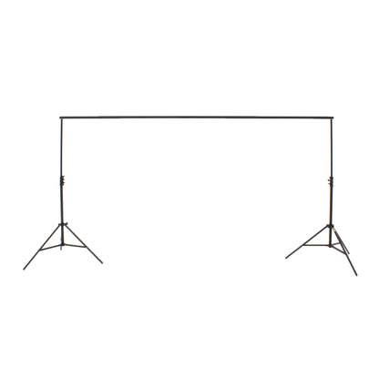 Linkstar Baggrundssystem BS-3031 300x315 cm (HxW)