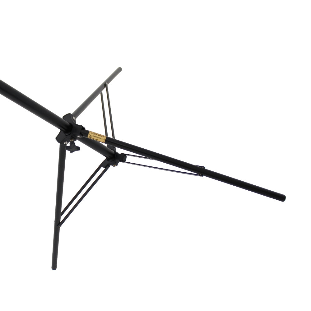 Linkstar Baggrundssystem BS-3031 300x315 cm (HxW) — 2