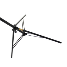 Linkstar Bakgrundssystem BS-3031 300x315 cm (HxW) — 2